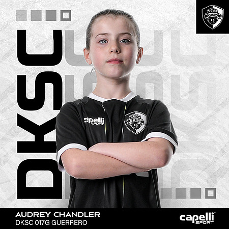 DKSC_17G_Insta2-3