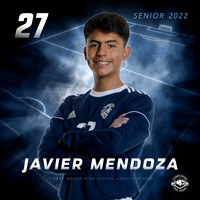 FMB_SENIORS_27