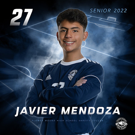 FMB_SENIORS_27