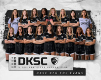 DKSC_07G_FDLT24