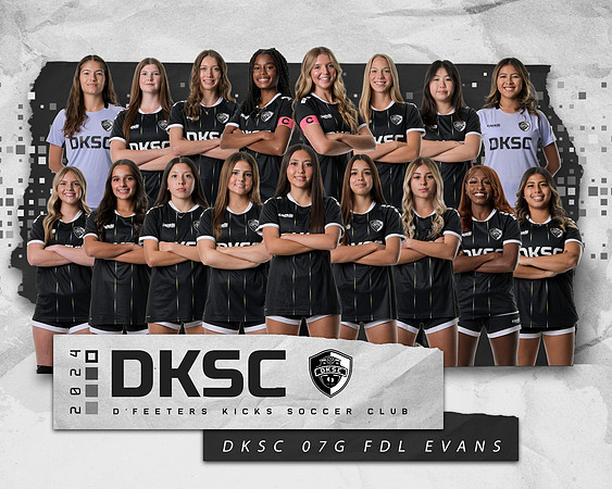 DKSC_07G_FDLT24