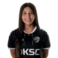 09NLG_HS-9