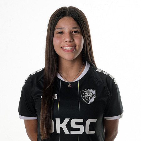 09NLG_HS-9