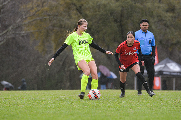 ECNL_H_22_0403-102