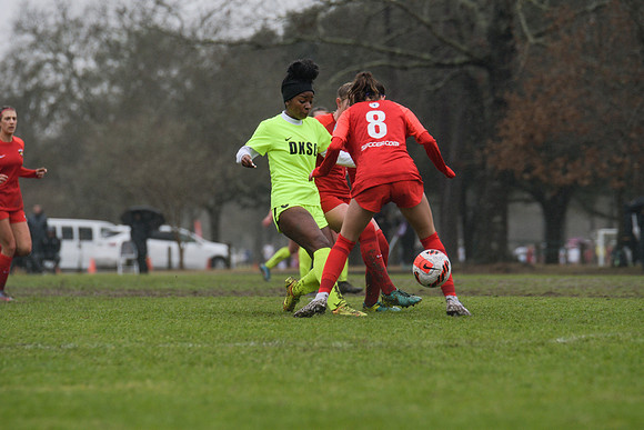 ECNL_H_05-76
