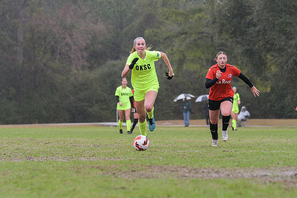 ECNL_H_22_0403-36