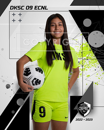 09_ECNL4_45TV