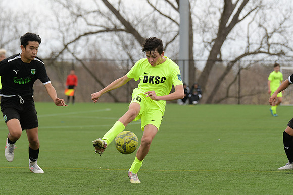 ECNL_TX_22-8