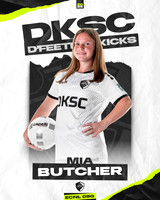 PS8