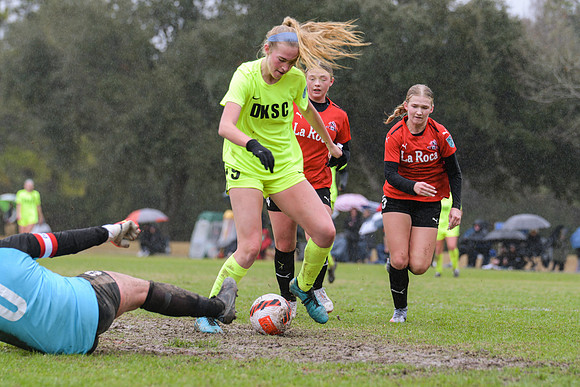 ECNL_H_22_0403-48