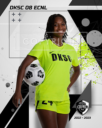 08_ECNL2_45TV