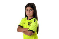 PX-15