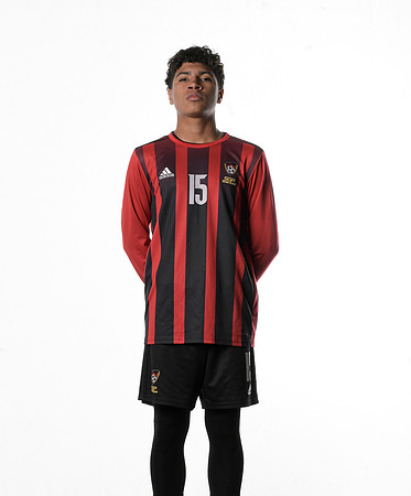 SGP_JV2X-21