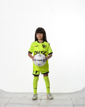 18G_XT-175