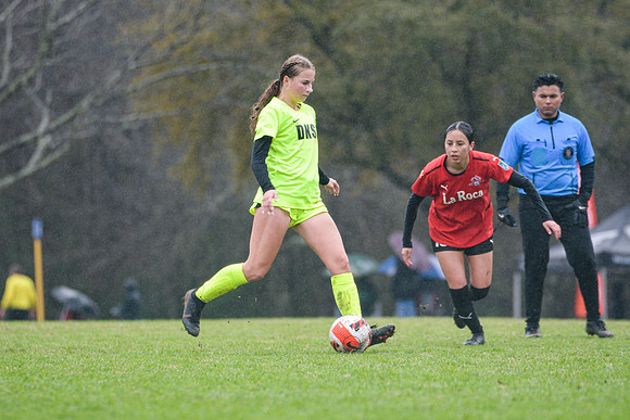 ECNL_H_22_0403-101