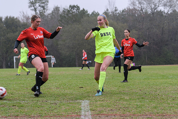 ECNL_H_22_0403-30