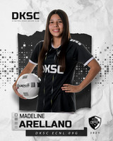 DKSC_PSX09G_11