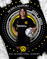 06_BVB-13_45TV
