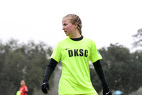 ECNL_H_22_0403-2
