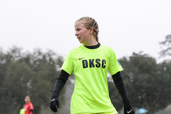 ECNL_H_22_0403-2