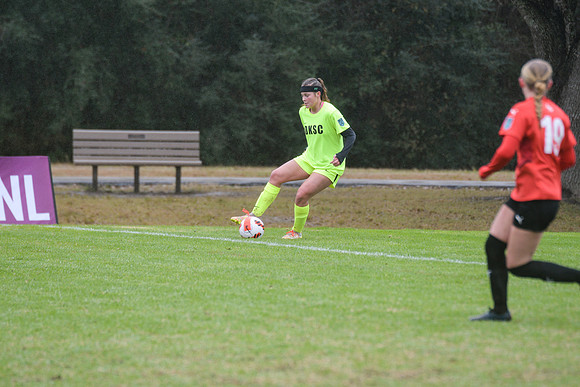 ECNL_H_22_0403-118