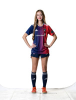 Full Body