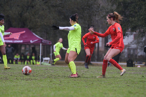 ECNL_H_05-56