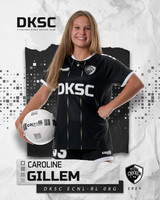 DKSC_08P_07