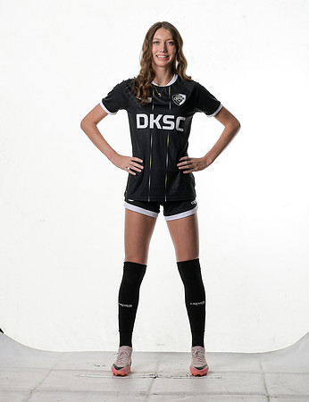 FBX-201