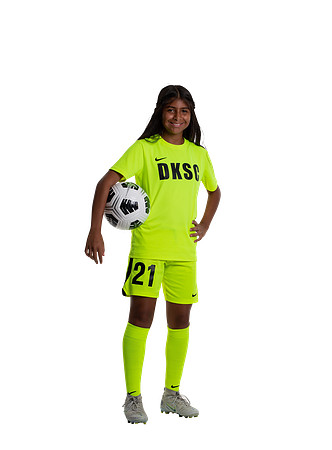 10_ECNL20