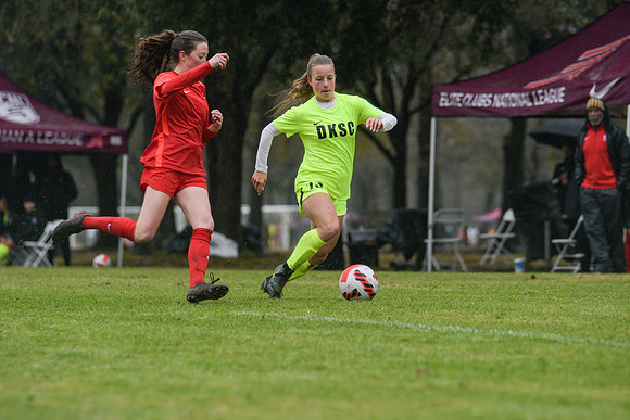 ECNL_H_05-27