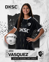 DKSC_08P_17