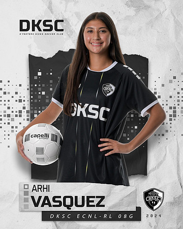 DKSC_08P_17