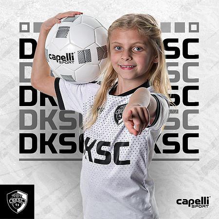DKSC_17G_Insta-1