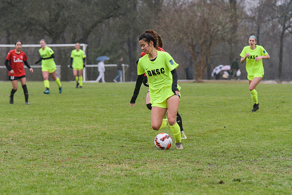 ECNL_H_22_0403-312