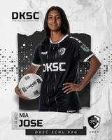 DKSC_PSX09G_6