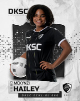 DKSC_08P_19