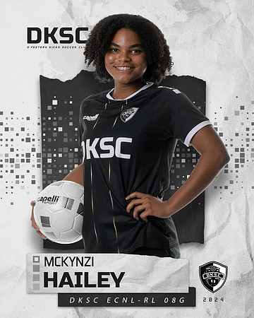 DKSC_08P_19