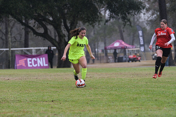 ECNL_H_22_0403-260