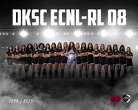 DKSC_08RL_TP_24