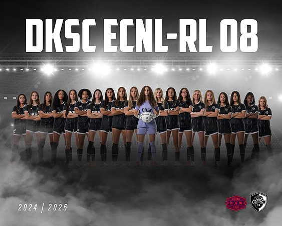 DKSC_08RL_TP_24
