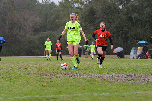 ECNL_H_22_0403-40