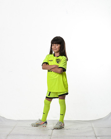18G_XT-169