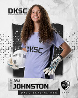 DKSC_08P_20