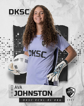 DKSC_08P_20