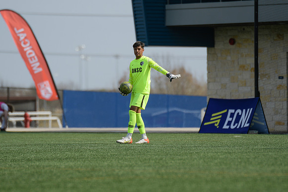 ECNL_TX_22-54