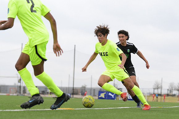 ECNL_TX_22-9