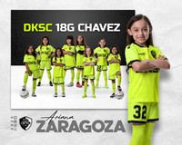 MM_DKSC_18G-5