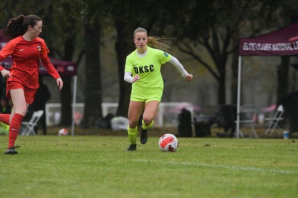 ECNL_H_05-25