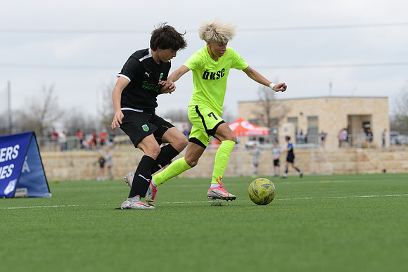 ECNL_TX_22-13
